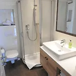 Apartmán Barbara