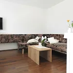 Apartmán Barbara Mutters